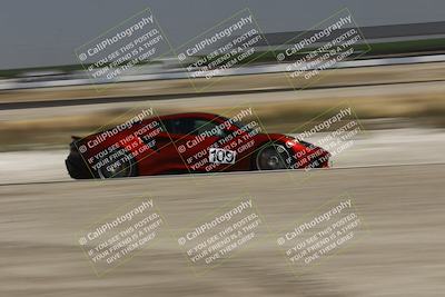 media/May-10-2025-Light Speed Track Events (Sat) [[c99cd30d1b]]/Blue Group/Turn 2/